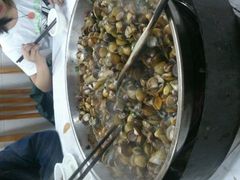 android_upload_pic-标记好食