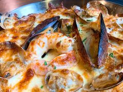 -G+KITCHEN(龙湖狮山天街店)