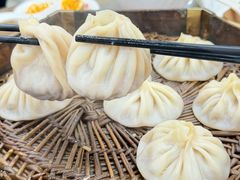 -西安贾三灌汤包·回坊小吃·清真炒菜(北院门总店)
