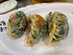 -汇景花园酒家(基立下道店)