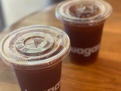 -Wagas沃歌斯(长宁龙之梦店)