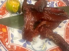 -龍千代·味自慢(黑龙江北路店)