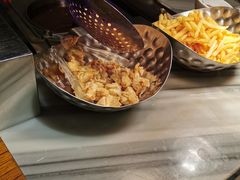 -堂会·KTV·自助餐·团建聚会(天河店)