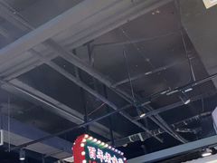 -老街鱼嘴巴(坡子街老店)