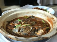 -大铁勺酒楼(宾水西道店)