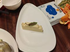 -逸林轩中餐厅(中信泰富朱家角锦江酒店)