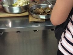 -修记牛杂店(同华东一路店)