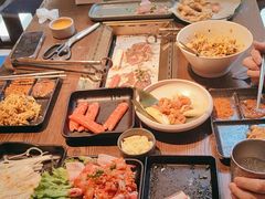 -砂之船奥莱(南京江宁店)