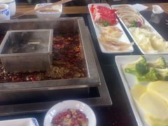 -小玲子(诸葛古镇店)