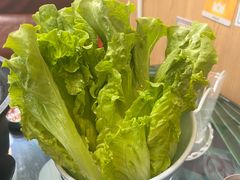 -牛犇烤肉(物资学院路店)