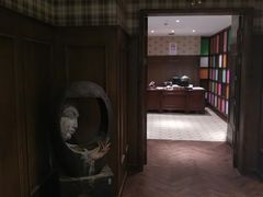 -涵苑私宴定制(外滩店)