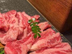-黑牛の店·黑金店(沈阳万象城店)