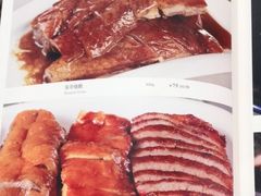 -金时代顺风大酒店(临港百联店)