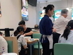 -紫光园·烤鸭(美术馆店)