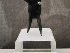 -平原博物院