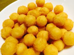 -金百万烤鸭店(马甸店)