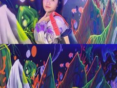 -坂田天虹