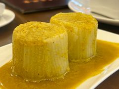 -北京小肠陈饭庄(方庄店)