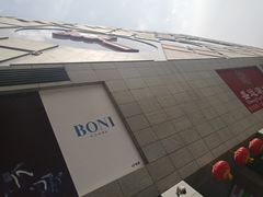 -开元商城(西旺店)