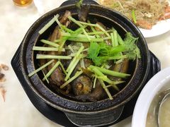 -记忠海鲜