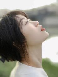 -京尚映画摄影