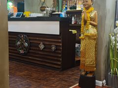 -Siam泰餐厅(水上公园店)