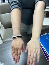 点击看大图 -水仙美肌面部护理美容馆