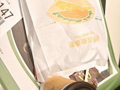 -麦当劳(湖光北街店)