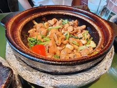 -煲煲好(朝阳门店)