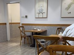 -吉友粥底火锅(方斜路店)