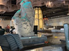-新沸腾鱼乡(世贸天阶店)