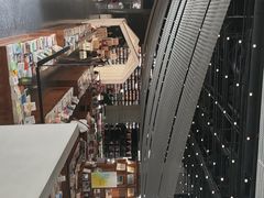 -PAGEONE(北京坊店)