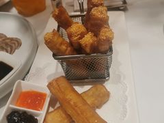 -津菜典藏河西店(水上店)