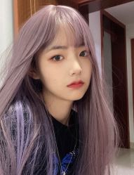 -INSTYLE·SALON