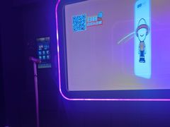 -星聚会KTV X Party(杭州万象城店)