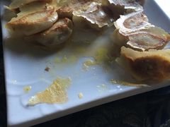 -清真马家锅烙