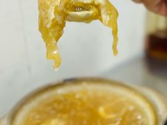 -添發碗仔翅美食