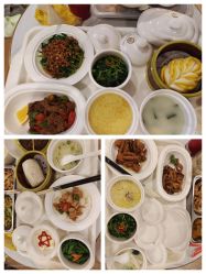 -国际月月生母婴月子中心(旗舰店)