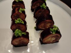 -海源北999中餐厅·昆明龙达温德姆花园酒店