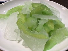 -超越炭火牛蛙火锅鸡(河东店)