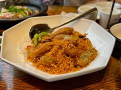 -临家闽南菜(宝洲路店)