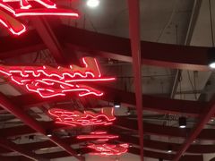 -大鸭梨烤鸭·北京菜(大兴南小街店)