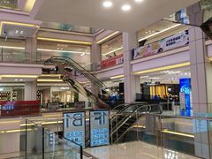-红星美凯龙北京至尊MALL(东四环中路店)