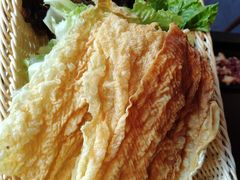 -尚御潮汕牛肉自助火锅(锦园店)