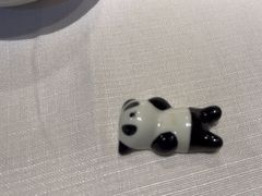 -天府掌柜(九眼桥店)