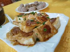 -高记惠州风味楼(惠城店)