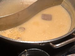 -捞王锅物料理(东百中心店)