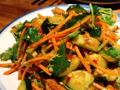 -觅山云南菜(泊富ICITY店)