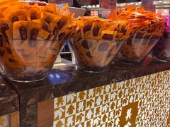 -美珍香(江南万达店)