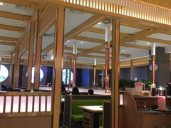 -韩宫宴炭火烤肉(印象城店)